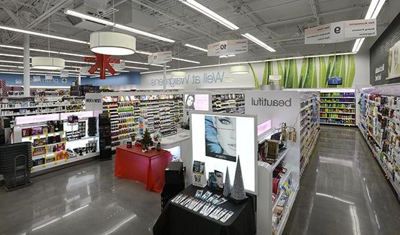 Cree_Retail_Walgreens_GoodyearAZ_004.jpg